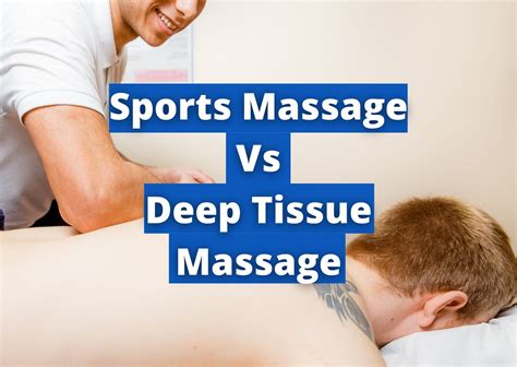 muscle men massage|Muscle Mend Massage – Deep Tissue and Sports Massage .